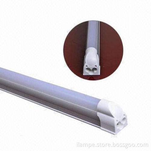 Isolated T5 LED Tube